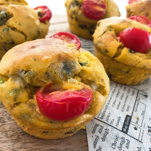 クマさんのマフィン クマフィン レシピ 作り方 By Nohohon Kitchen 楽天レシピ クマさんのマフィン クマフィン レシピ 作り方 By Nohohon Kitchen 楽天レシピ